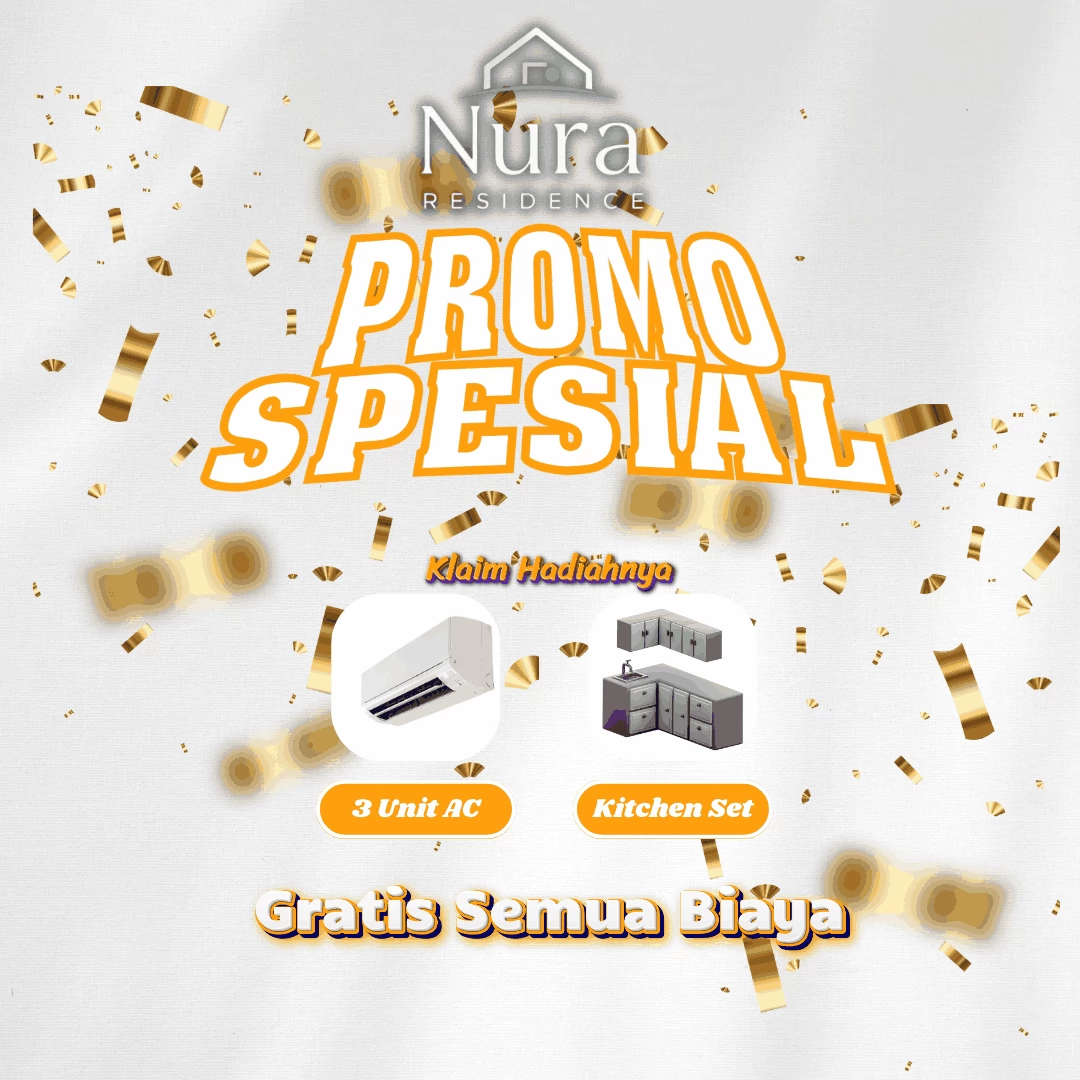 promo